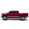 Bak Industries | BAKFlip F1 Tonneau Cover - Ram 1500 2019-2023