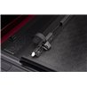 Bak Industries | BAKFlip FiberMax Tonneau Cover - Ram 1500 2019-2023