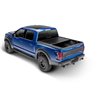 Retrax | Retrax IX Tonneau Cover - F-150 2021-2023