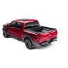 Retrax | PowertraxONE XR Tonneau Cover - Ram 1500 2019-2023