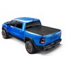 Retrax | RetraxPRO XR Tonneau Cover - Ram 1500 2019-2023