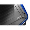 Retrax | RetraxPRO XR Tonneau Cover - Ram 1500 2019-2023