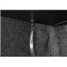 Retrax | RetraxPRO XR Tonneau Cover - Ram 1500 2019-2023