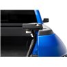 Retrax | RetraxPRO XR Tonneau Cover - Ram 1500 2019-2023