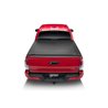 Retrax | RetraxPRO XR Tonneau Cover - Tundra SR / SR5 3.5T 2022-2023