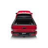 Retrax | RetraxPRO XR Tonneau Cover - Tundra SR / SR5 3.5T 2022-2023
