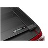 Retrax | RetraxPRO XR Tonneau Cover - Tundra SR / SR5 3.5T 2022-2023