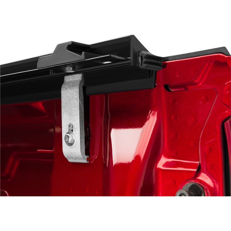TruXedo | Lo Pro Tonneau Cover - Colorado / Canyon 2.7T 2023 TruXedo Tonneau Covers
