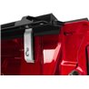 TruXedo | Lo Pro Tonneau Cover - Colorado / Canyon 2.7T 2023 TruXedo Tonneau Covers