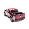TruXedo | Lo Pro Tonneau Cover - Colorado / Canyon 2.7T 2023 TruXedo Tonneau Covers