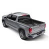 TruXedo | Pro X15 Tonneau Cover - Colorado / Canyon 2.7T 2023 TruXedo Tonneau Covers