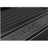 TruXedo | Pro X15 Tonneau Cover - Colorado / Canyon 2.7T 2023 TruXedo Tonneau Covers