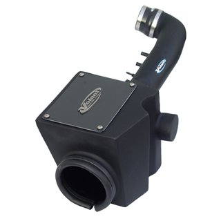 Volant | Cold Air Intake Kit - Sequoia Limited / SR5 / Tundra 4.7L 2000-2004 Volant Air Intake