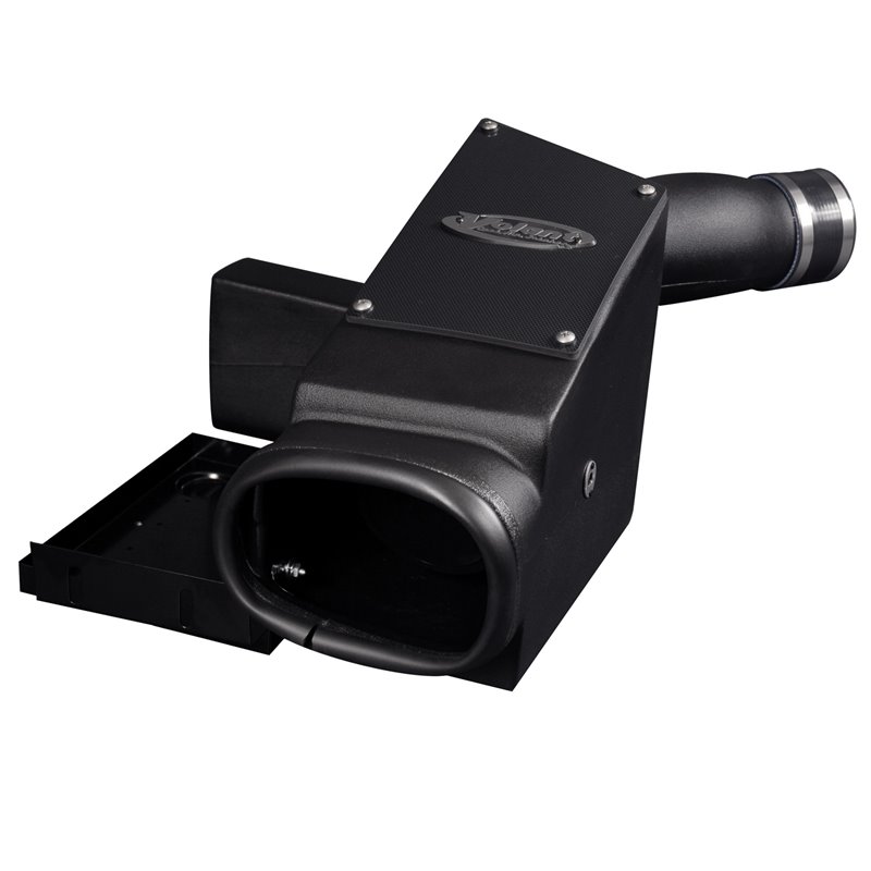 Volant | Cold Air Intake Kit - Excursion / F-250 / F-350 7.3L 2000-2003 Volant Air Intake