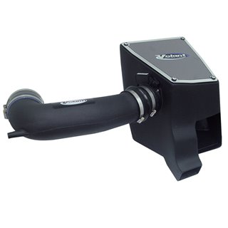 Volant | Cold Air Intake Kit - GTO 6.0L 2005-2006 Volant Air Intake