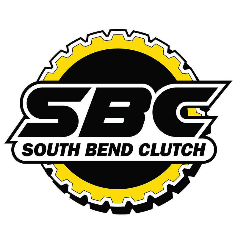 South Bend Clutch | Stage 2 Endurance - TT / Beetle / Jetta 1.8T 1999-2005