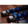 SCALE | Innovative Series Coilover - A-Class 4MATIC 2013-2018 SCALE Coilovers