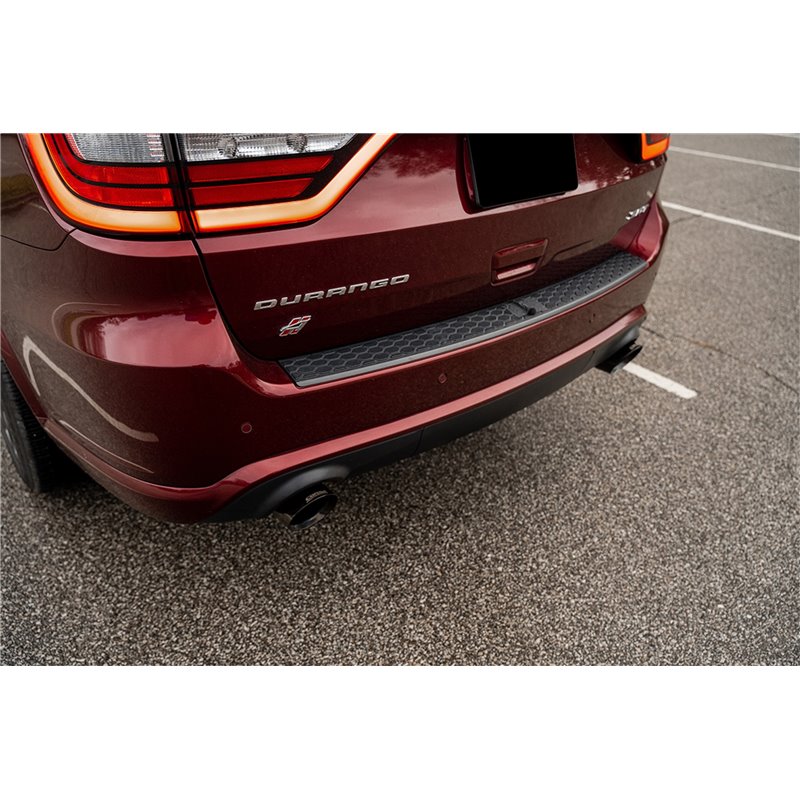 Corsa | Xtreme Cat-Back Exhaust System