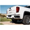 Corsa | Sport Cat-Back Exhaust System