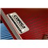 Corsa | MaxFlow 5 Closed Box Air Intake - Corvette 6.2L 2015-2019 CORSA Performance Air Intake