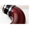 Corsa | MaxFlow 5 Closed Box Air Intake - Corvette 6.2L 2015-2019 CORSA Performance Air Intake