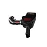 Corsa | Drytech 3D Closed Box Air Intake - Mustang 5.0L 2018-2022 CORSA Performance Air Intake
