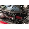 Corsa | Drytech 3D Closed Box Air Intake - Mustang 5.0L 2018-2022 CORSA Performance Air Intake