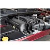 Corsa | Engine Oil Catch Can - Chrysler / Dodge / Jeep 6.4L 2011-2022 CORSA Performance Oil Catch Can