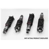 SCALE | Alpine Series Coilover - R8 2007-2015 SCALE Coilovers