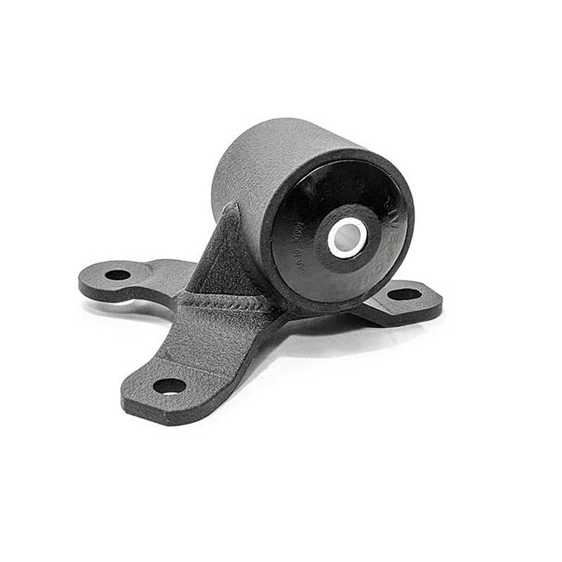 Innovative Mounts | Replacement Mount Kit (95A; Dark Red) - Civic Type R / RSX 2002-2006 Innovative Mounts Mount