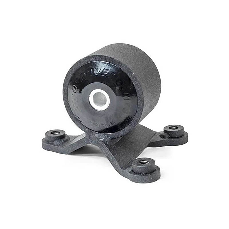 Innovative Mounts | Replacement Mount Kit (95A; Dark Red) - Civic Type R / RSX 2002-2006 Innovative Mounts Mount