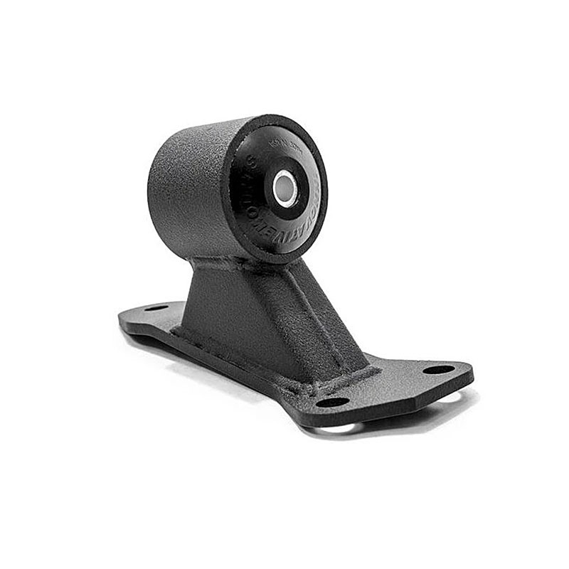 Innovative Mounts | Replacement Mount Kit (85A; Grey) - Civic Si 2006-2011 Innovative Mounts Mount