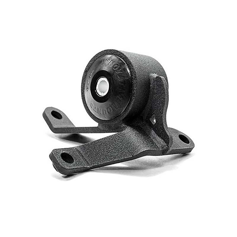Innovative Mounts | Replacement Mount Kit (85A; Grey) - Civic Si 2006-2011 Innovative Mounts Mount