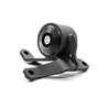 Innovative Mounts | Replacement Mount Kit (85A; Grey) - Civic Si 2006-2011 Innovative Mounts Mount