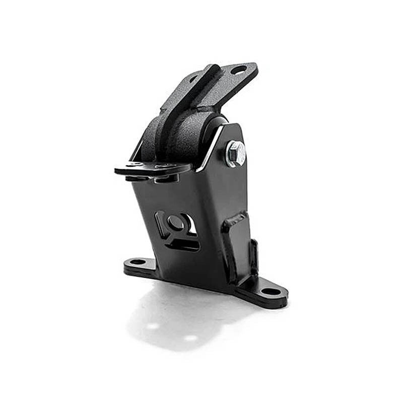 Innovative Mounts | Replacement Mount Kit (85A; Grey) - Civic Si 2006-2011 Innovative Mounts Mount