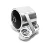 Innovative Mounts | Replacement Billet Mount Kit (75A Noir) - Civic / EL 1996-2000