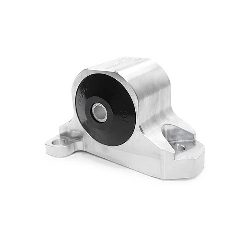 Innovative Mounts | Replacement Billet Mount Kit (75A Noir) - Civic / Integra 1992-2001