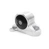 Innovative Mounts | Replacement Billet Mount Kit (75A Noir) - Civic / Integra 1992-2001