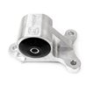 Innovative Mounts | Replacement Mount Kit (95A Rouge Foncé) - Civic Type-R / RSX 2002-2006