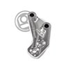 Innovative Mounts | Replacement Engine Mount Kit (85A; Grey) - Accord / TL / TSX V6 2003-2014 Innovative Mounts Mount