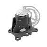 Innovative Mounts | Replacement Engine Mount Kit (85A; Grey) - Accord / TL / TSX V6 2003-2014 Innovative Mounts Mount
