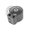 Innovative Mounts | Replacement Engine Mount Kit (85A; Grey) - Accord / TL / TSX V6 2003-2014 Innovative Mounts Mount