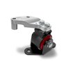 Innovative Mounts | Replacement Mount Kit (75A Noir) - Accord / TSX 2003-2008