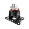 Innovative Mounts | Replacement Mount Kit (85A; Grey) - Accord / TSX 2003-2008 Innovative Mounts Mount