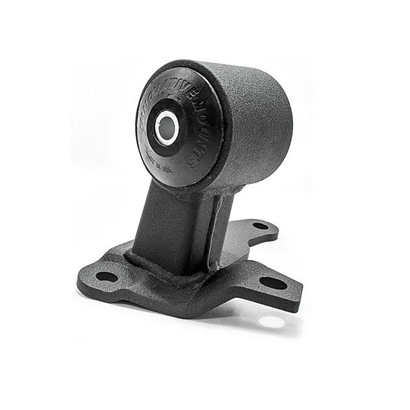 Innovative Mounts | Conversion Engine Mount Kit (75A; Black) - Civic / Integra 1992-2001 Innovative Mounts Mount