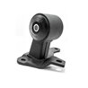 Innovative Mounts | Conversion Engine Mount Kit (75A; Black) - Civic / Integra 1992-2001 Innovative Mounts Mount
