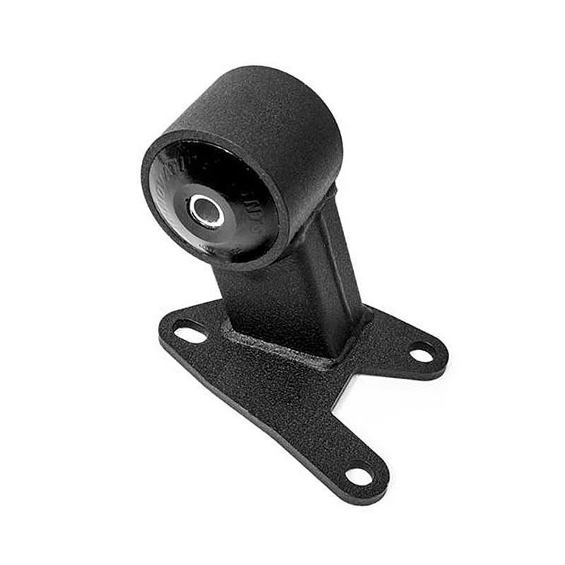 Innovative Mounts | Conversion Engine Mount Kit (75A; Black) - Civic / Integra 1992-2001 Innovative Mounts Mount