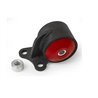 Innovative Mounts | Conversion Engine Mount Kit (75A; Black) - Civic / CRX 1988-1991 Innovative Mounts Mount
