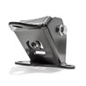 Innovative Mounts | Replacement Engine Mount Kit (75A Noir) - Civic / EL 1996-2000