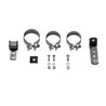 Flowmaster | FlowFX Cat-Back Exhaust System - Silverado / Sierra 1500 / Classic 2000-2007